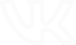 VK